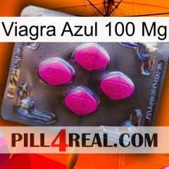 Blue Viagra 100 Mg 02